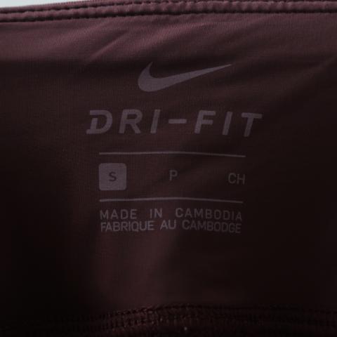 Large Product Preview Image 5